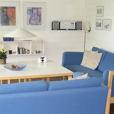 Casa vacanze Xlvi