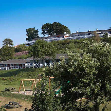 Casa vacanze Xlvi *