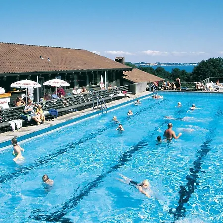 Casa vacanze Xlvi